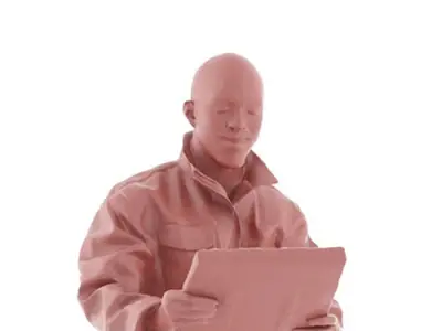 Tyrone Posed 021