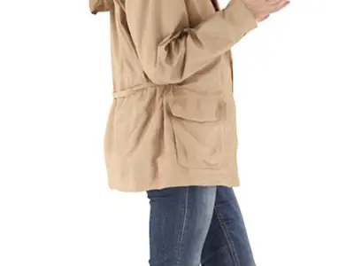 Helen Posed 038