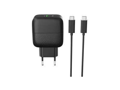 ADAPTER RBB-A1 3D model