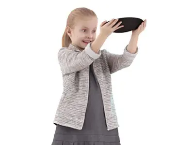 Elena Posed 011