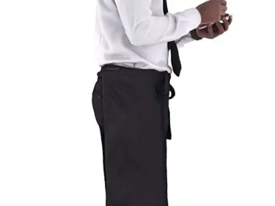 Jamal Posed 020