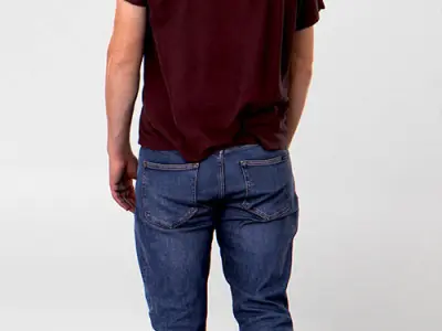 Posed Plus 00060 05