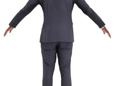 Cody Rigged 001