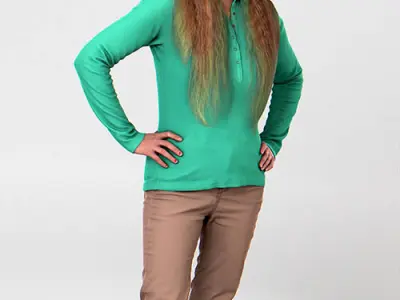 Posed Plus 00082 02