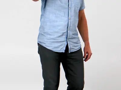 Posed Plus 00018 09
