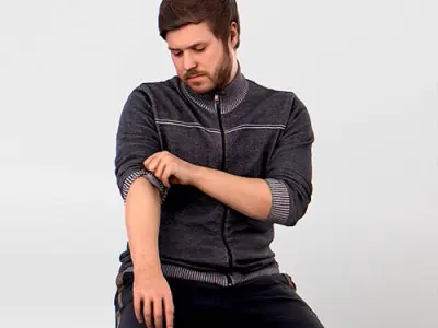 Posed Plus 00041 49