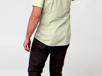Posed Plus 00018 09