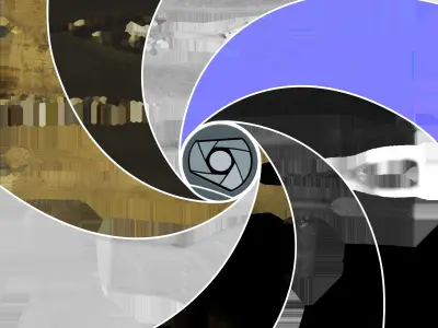 Hatchet High Poly axe with wooden handle 3D model purchase