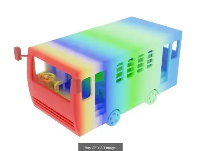 BLENDER ENGINEERING PACK