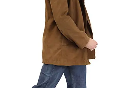 Luke Posed 004