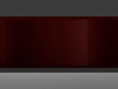 AFTER LONG TIME  Free 3D model