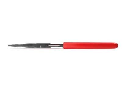 Pliers Vinyl Grips 95ACF Low-poly 3D model