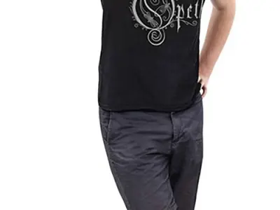 Berkan Posed 001