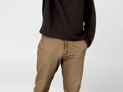 Posed Plus 00080 30