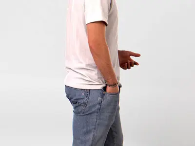 Posed Plus 00069 14