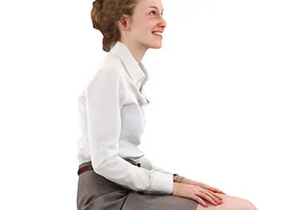 Petra Posed 005