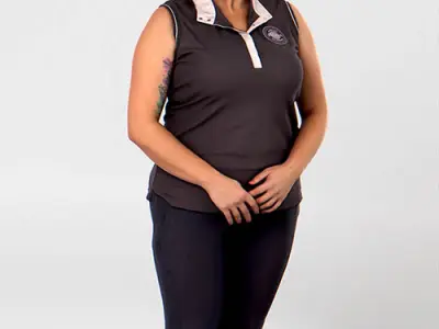 Posed Plus 00093 02