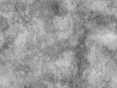 Weapon Hammer Progress 3D model