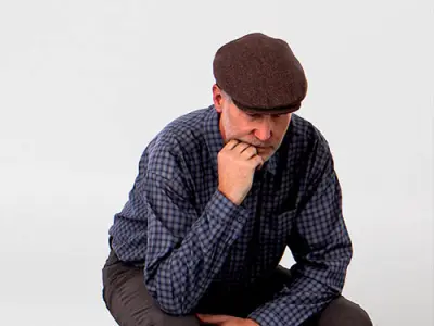 Posed Plus 00056 47