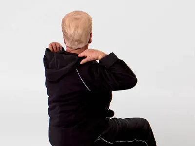 Posed Plus 00053 48