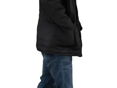 Ramon Posed 002