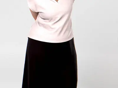 Posed Plus 00025 38