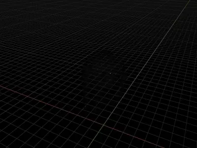 Mandalorian Helmet 3D model purchase