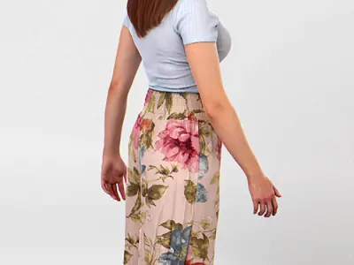 Posed Plus 00001 24
