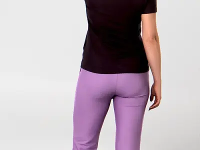 Posed 00107 15