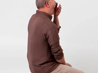 Posed Plus 00052 31