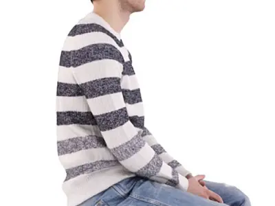 Philip Posed 018