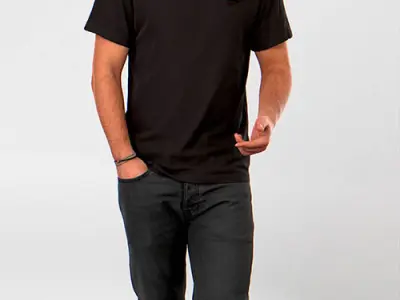 Posed Plus 00069 14
