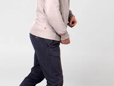 Posed Plus 00027 10