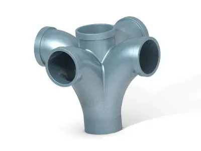 CLASSIC PIPE FITTINGS COMBO PACK purchase