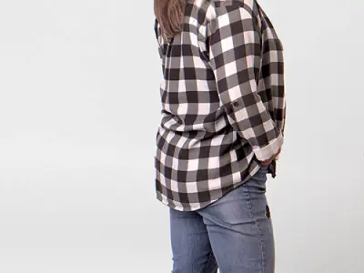 Posed Plus 00051 09