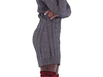 Sydney Posed 028
