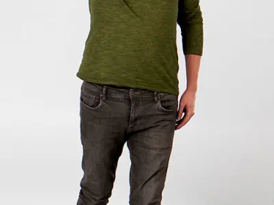 Posed Plus 00064 06