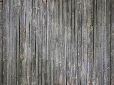 10 plank textures Texture
