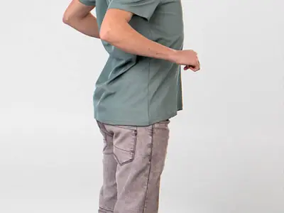 Posed Plus 00094 14