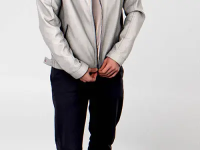 Posed Plus 00085 05