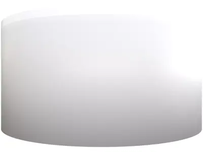 Grain Dryer 3D print model