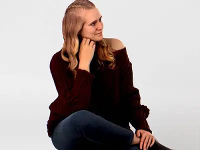 Posed Plus 00006 17