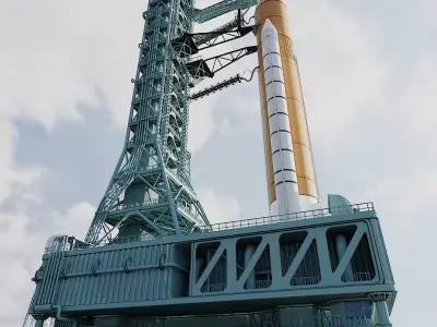 SLS 