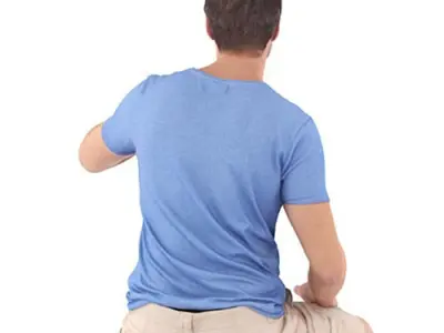 Nathan Posed 010