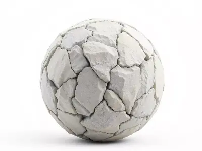 Rustic Stone Texture model pack Texture purchase