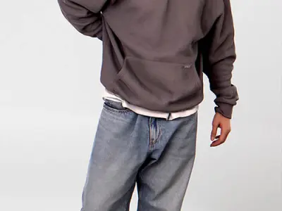 Posed Plus 00036 08