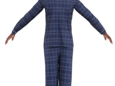 Cody Rigged 006