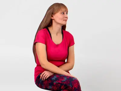 Posed Plus 00082 35