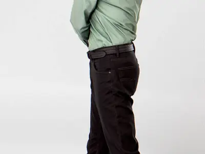 Posed Plus 00042 10