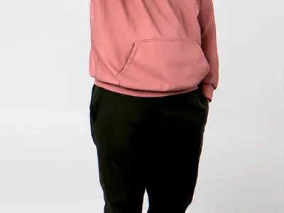 Posed Plus 00007 09